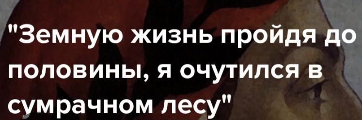 hrun15's profile banner image