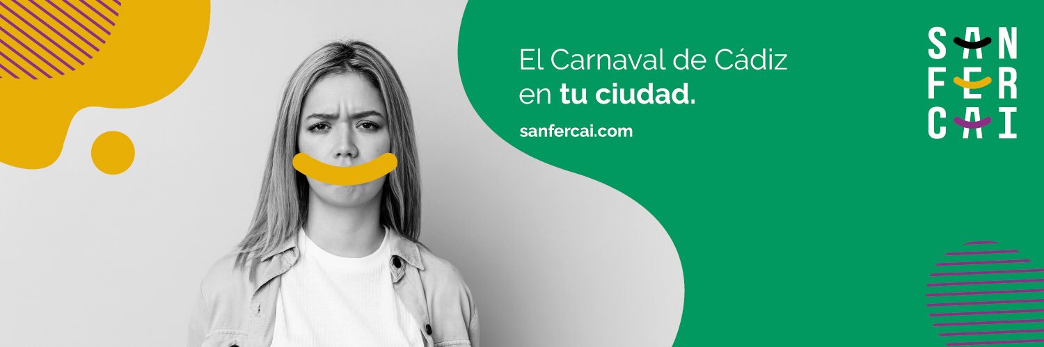 Sanfercai banner