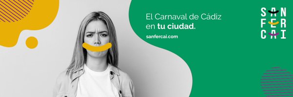 Sanfercai Profile Banner