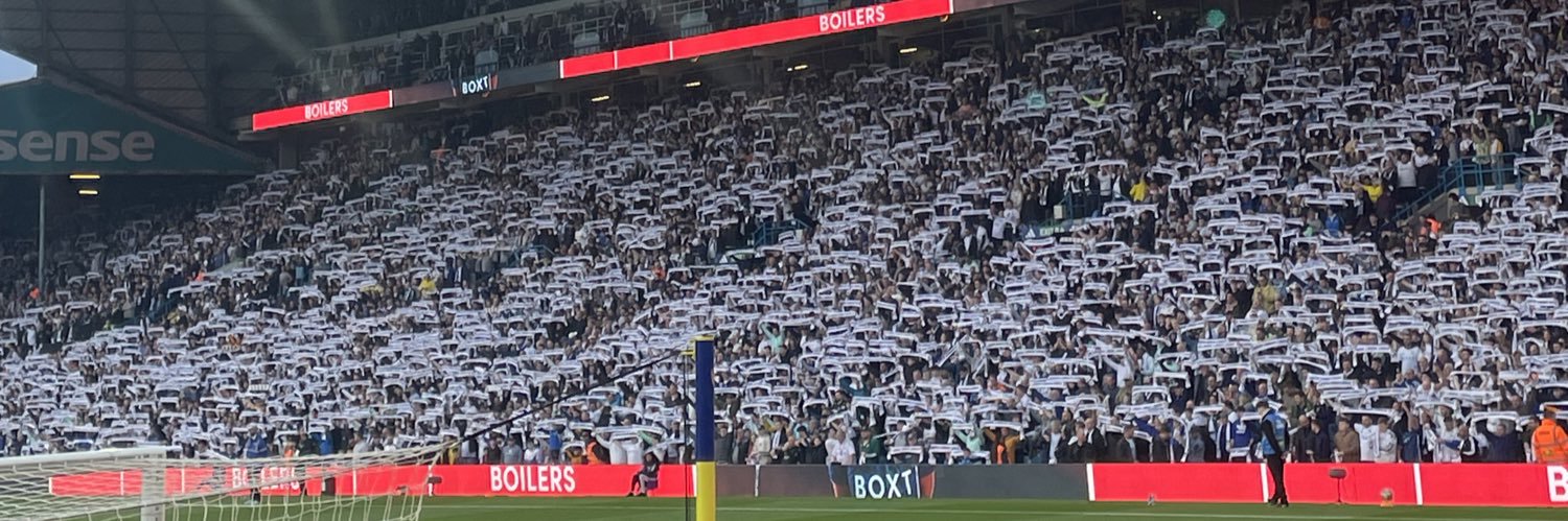 Kirsty Darley banner