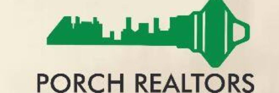 acceptrecords's profile banner image