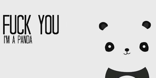 AlyssaN__DR's profile banner image