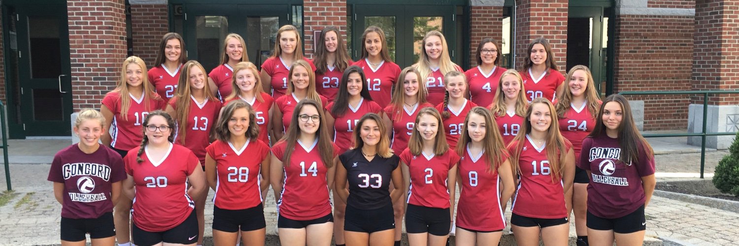 TideVball's profile banner image