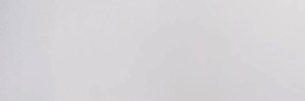 webasana95's profile banner image