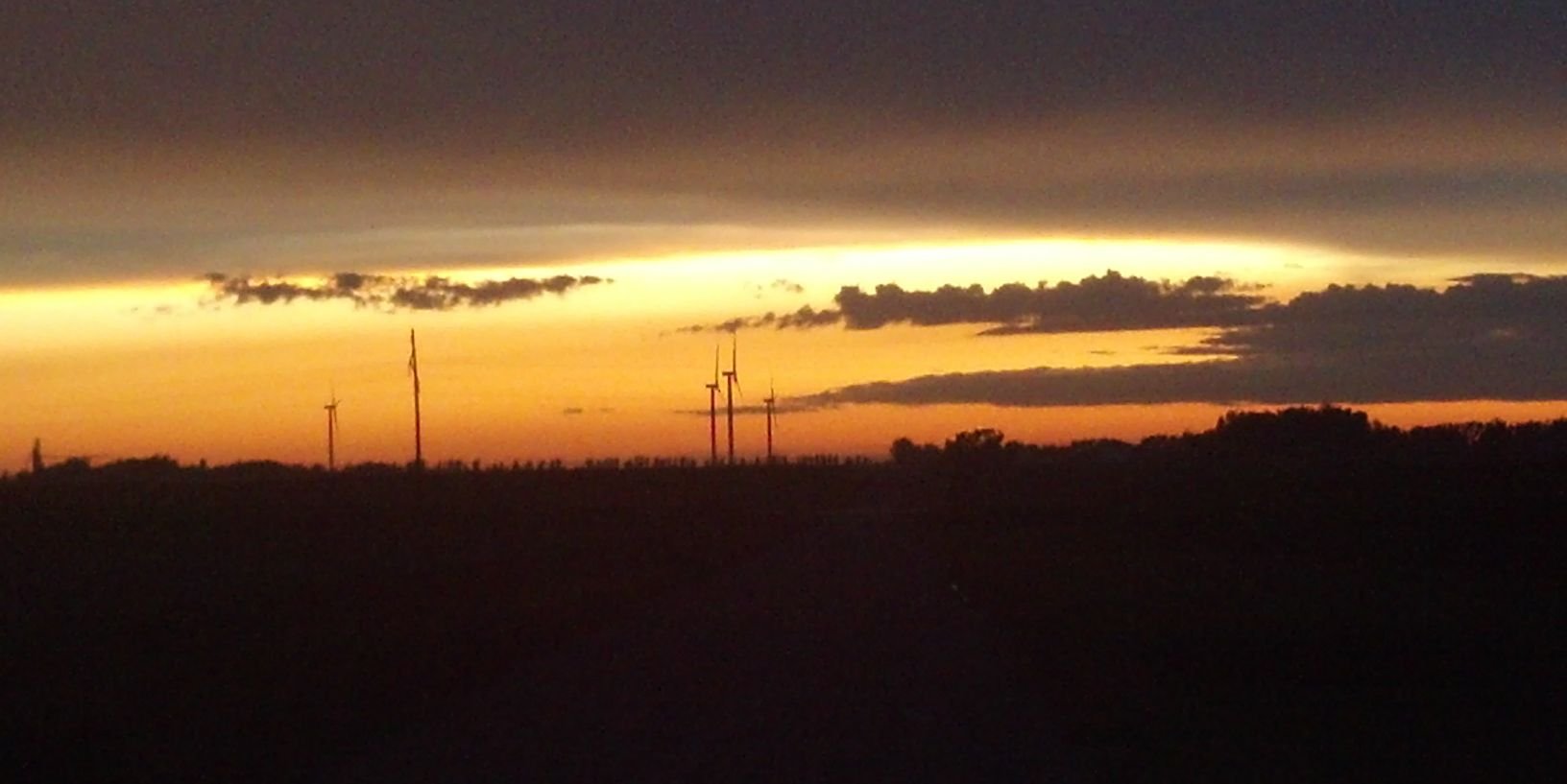 svkamp23's profile banner image