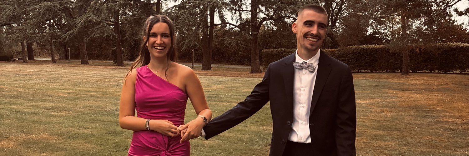 lisabaffel's profile banner image