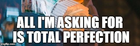 Lord Business 🤡👑KOS👑⛺🌵 banner