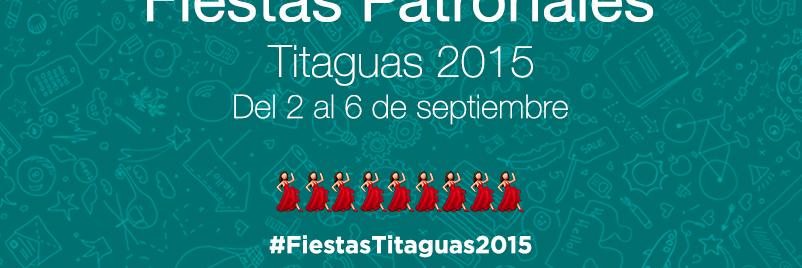 CLVTitaguas2015's profile banner image