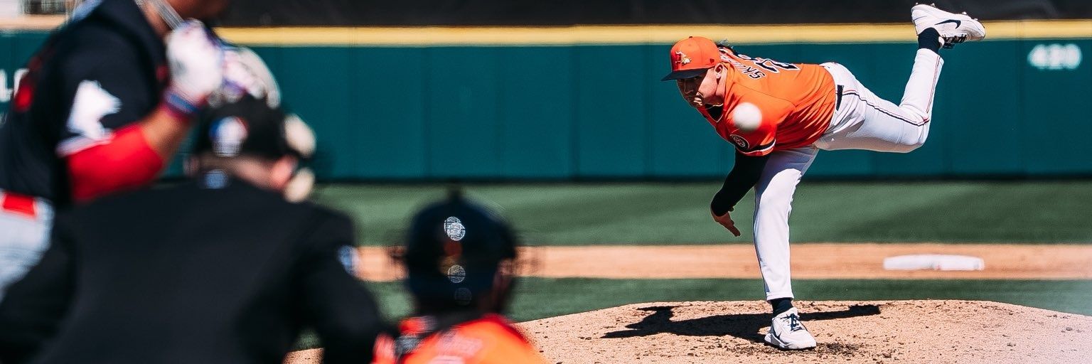 Malory Putman banner