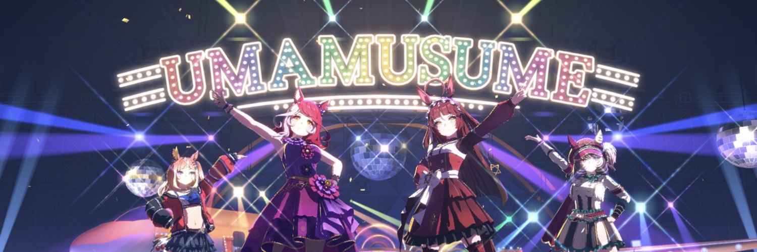 mm_4k57's profile banner image