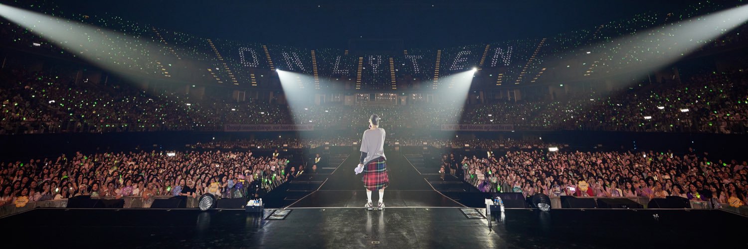 𝔀’𝓼 🐈‍⬛✨ banner