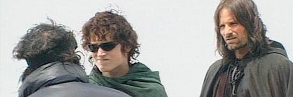 mbucketheadx's profile banner image