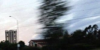 MrOBrienHC's profile banner image