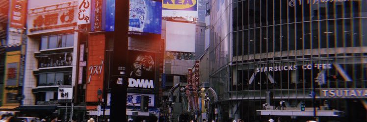 haco banner