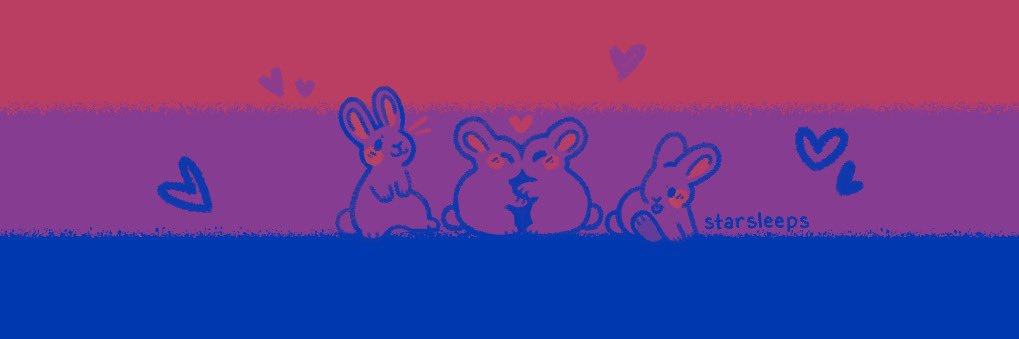 DemonNekoGamer banner