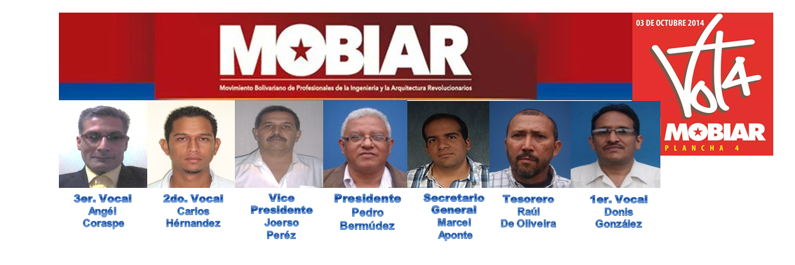 MobiarCdBolivar's profile banner image