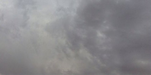 AndreaRussettHC's profile banner image