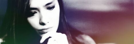 atagulness's profile banner image