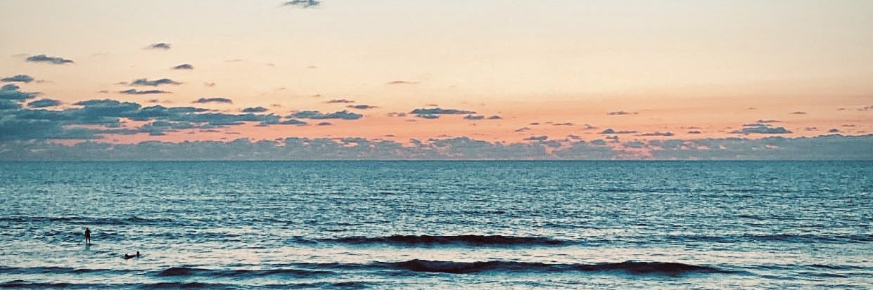 KremGui's profile banner image