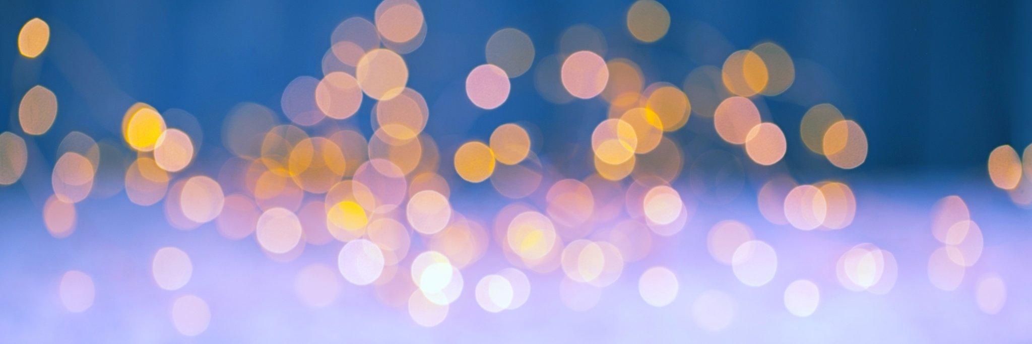 Evouyy's profile banner image