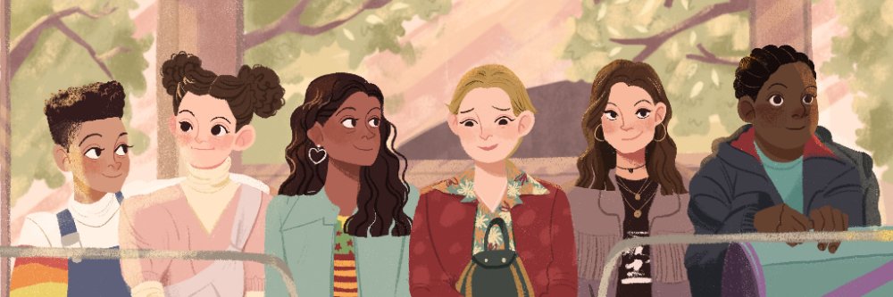 annasigala_'s profile banner image
