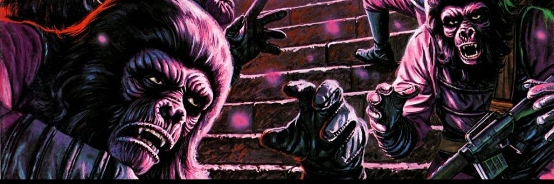 YesItsUncle's profile banner image