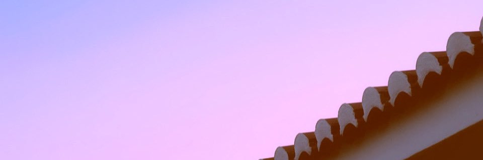CharryHeart42's profile banner image