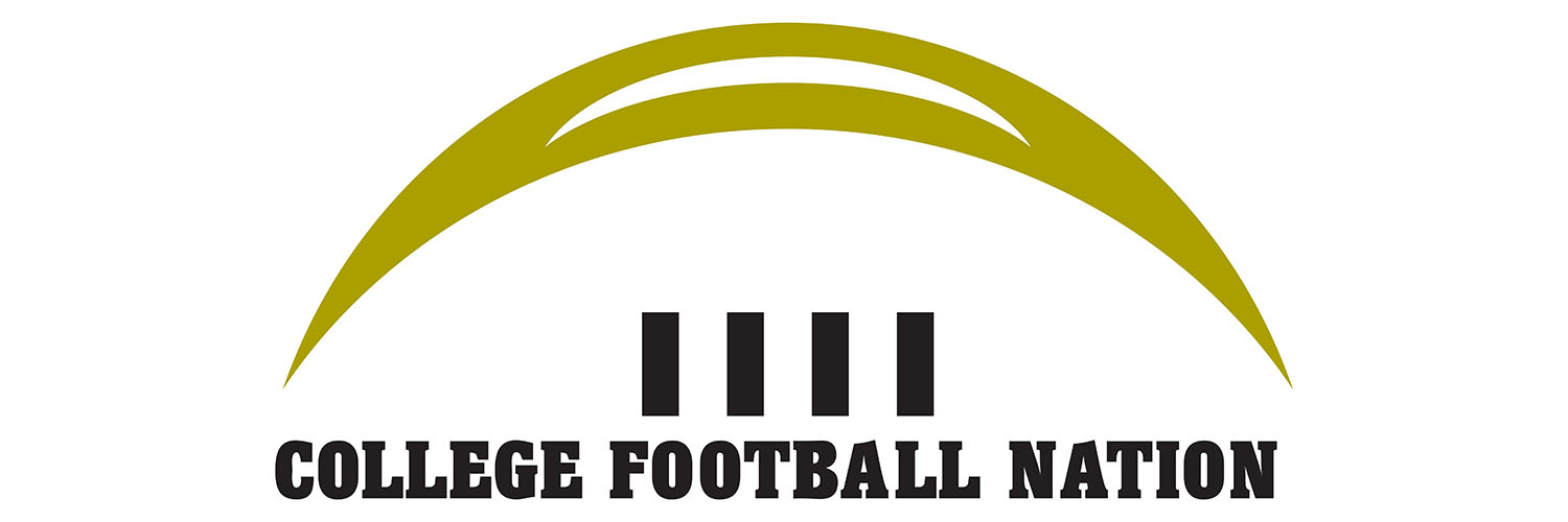 C_F_Nation's profile banner image