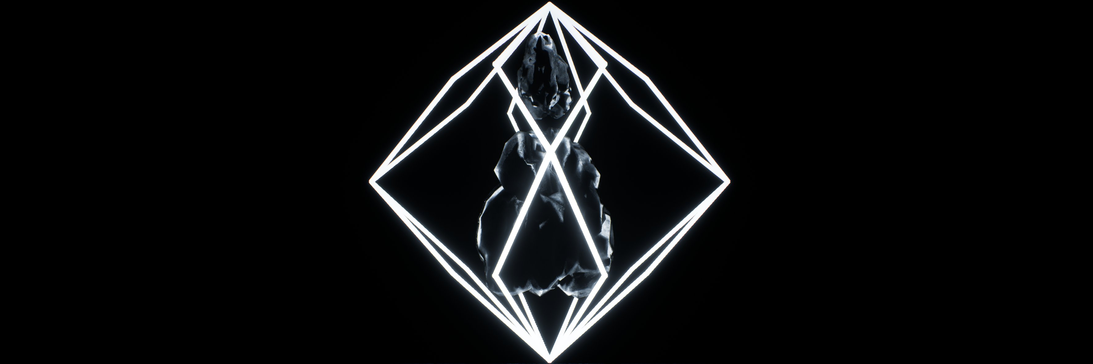 I_usually_do's profile banner image