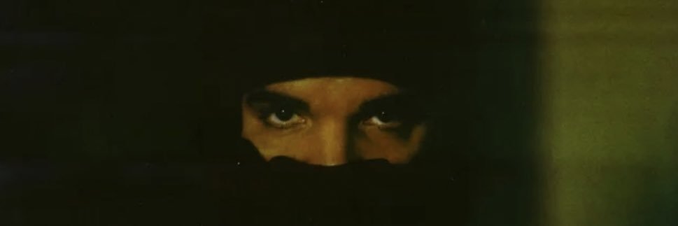 RoomCharlie1's profile banner image