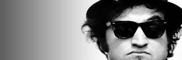 Schnabulinski banner