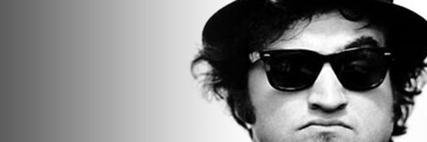 schnabulinski Profile Banner