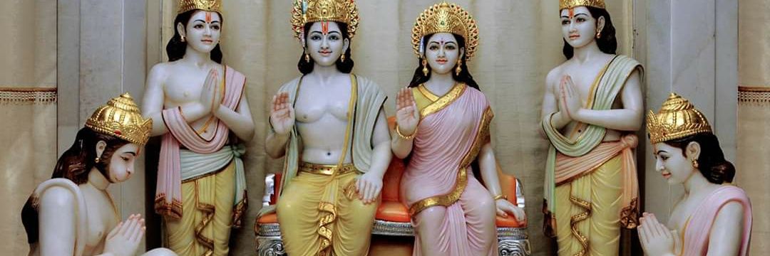 rajatul09's profile banner image