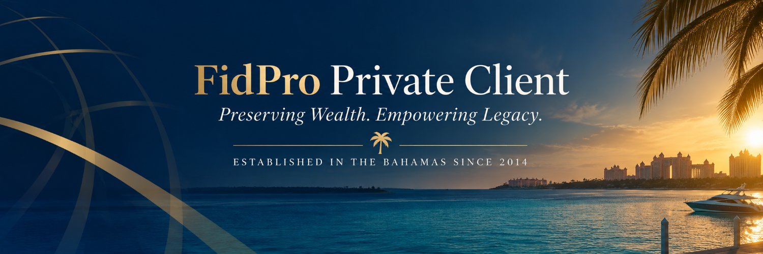 FidProLtd's profile banner image