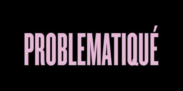 AmbersBooty's profile banner image