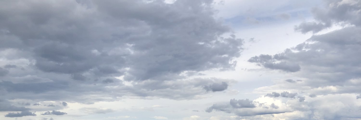 claradurchblick's profile banner image