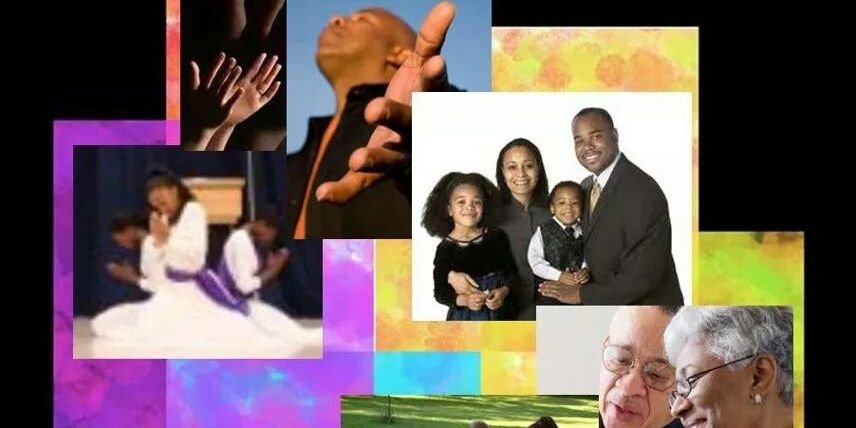 TLHCC_Norcross's profile banner image