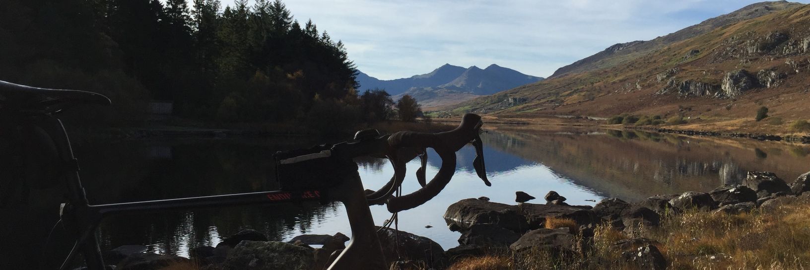 Long 🅱️oi banner