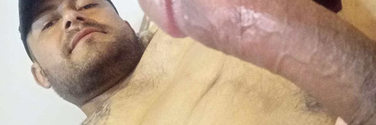 7060Dani's profile banner image