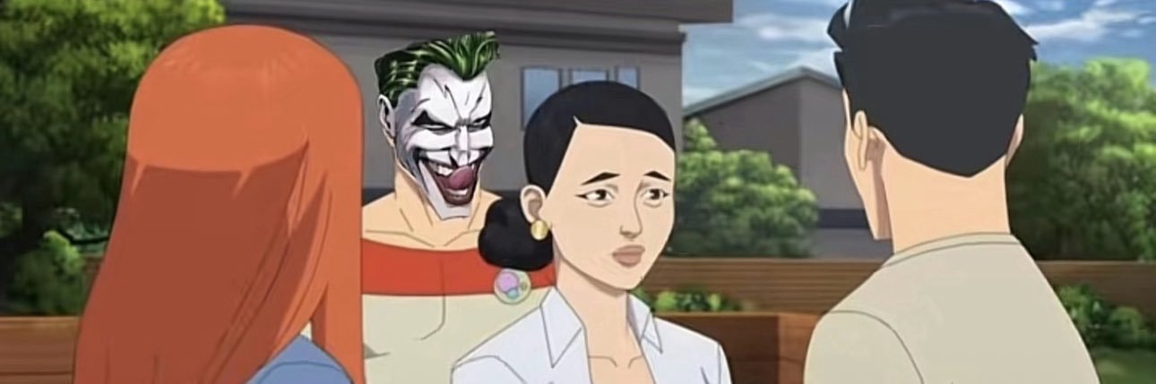 forgotasavage's profile banner image