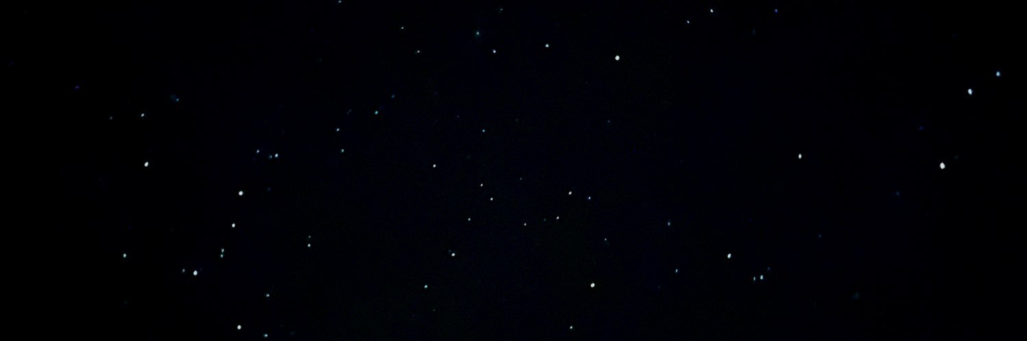 swimaustn's profile banner image