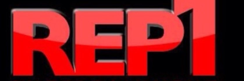 Rep1Ent. Business Owner banner