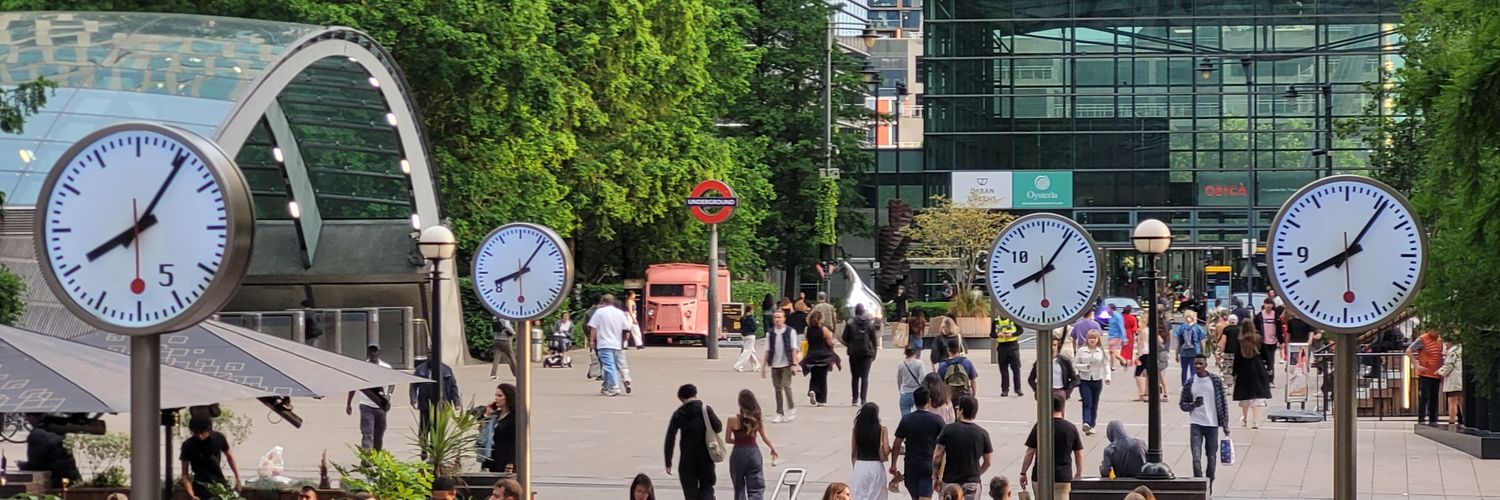 Little fish in a big XRPond 🏴‍☠️ banner