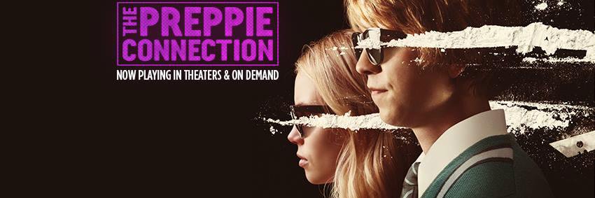 PreppieConnect's profile banner image