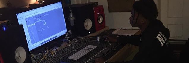 LilJaySOLID's profile banner image
