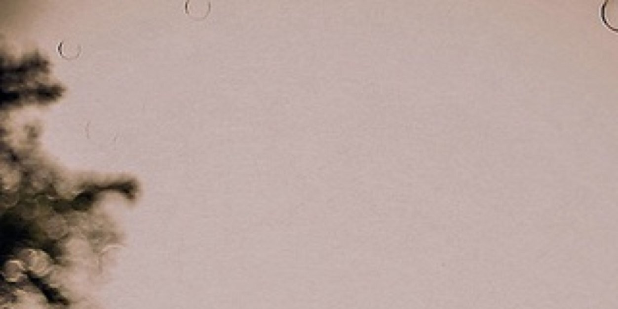 Sob7_'s profile banner image