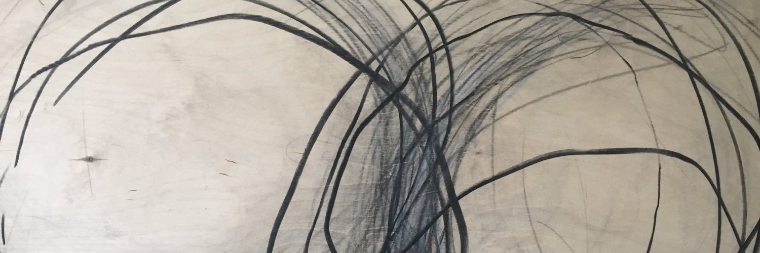 seagrams's profile banner image