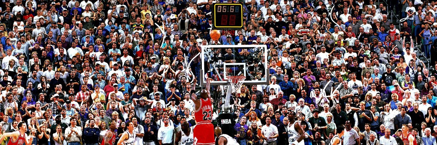 C_JAB10's profile banner image
