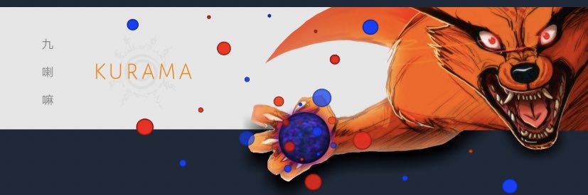 melvsr13's profile banner image