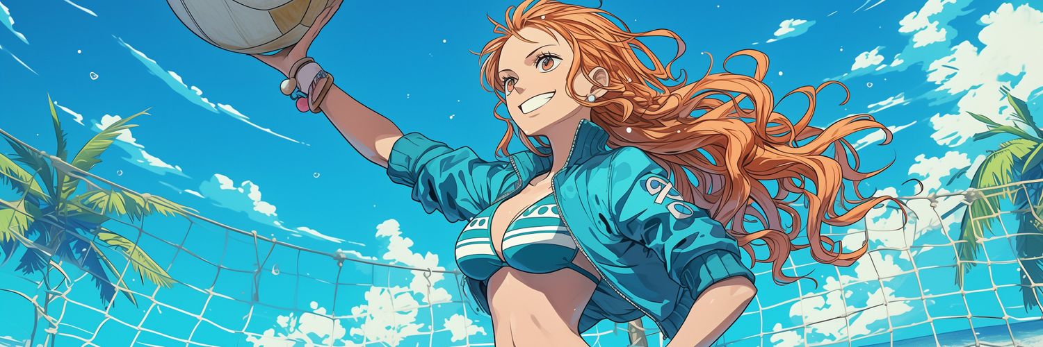 ziKKs banner